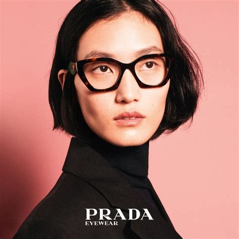 prada frame 7991895|PRADA Eyeglasses .